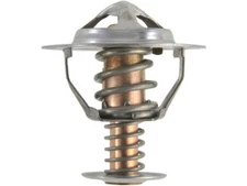 For 2000-2005 Toyota MR2 Spyder Thermostat API 91219RV 2001 2002 2003 2004