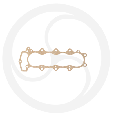 いの Kawasaki Ninja ZX-6R ZX-6RR 11061-0041 Cylinder Base Gasket | eBay