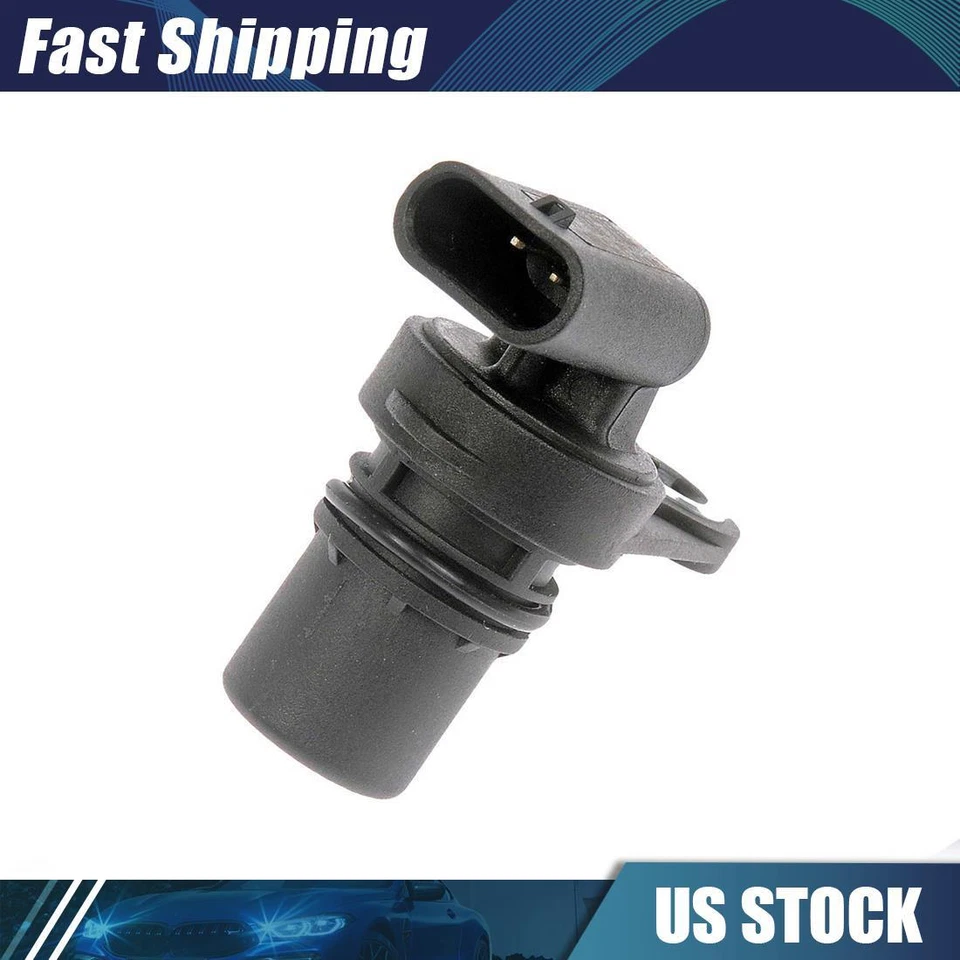 Sensor de posición del árbol de levas del motor Dorman 1x para Jeep Compass 2007-2011 Foto 2 de 4