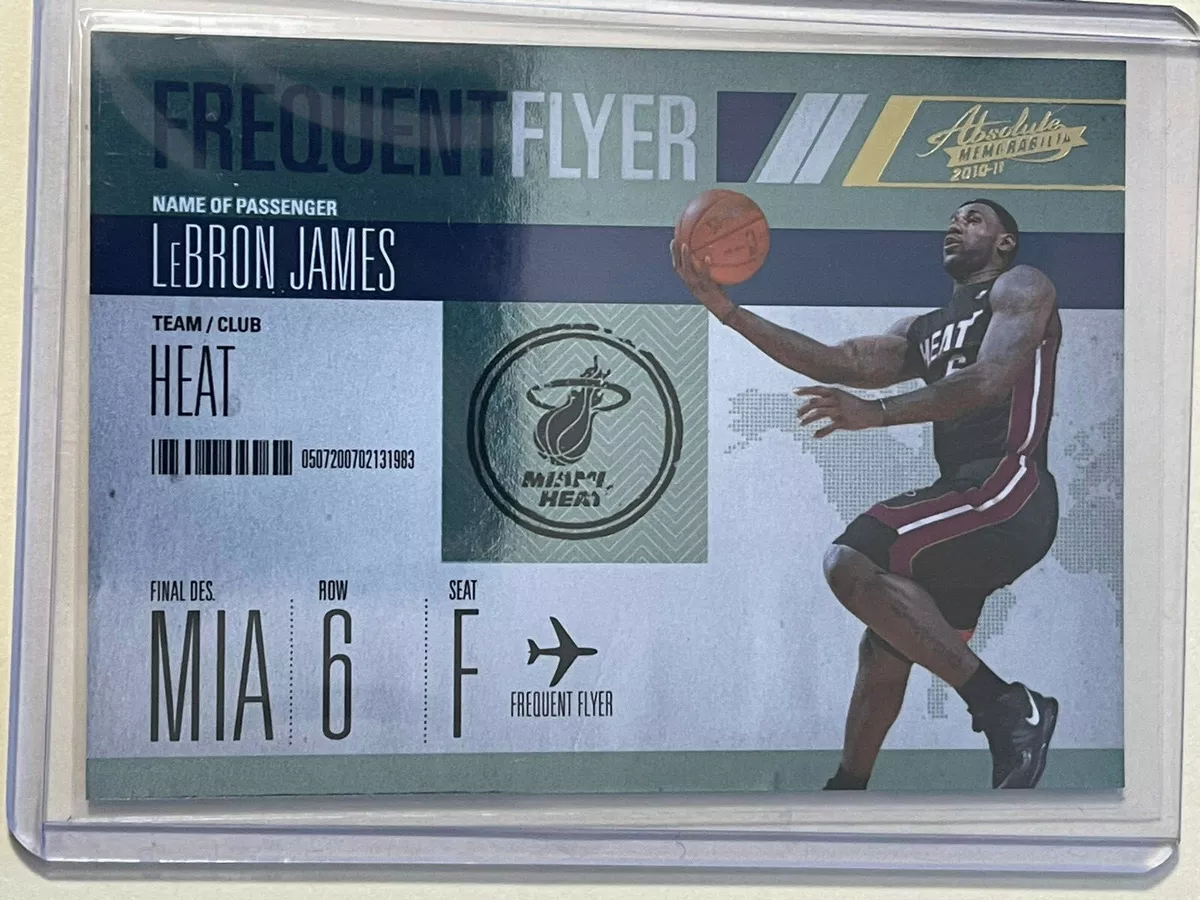 Lebron 211 discount
