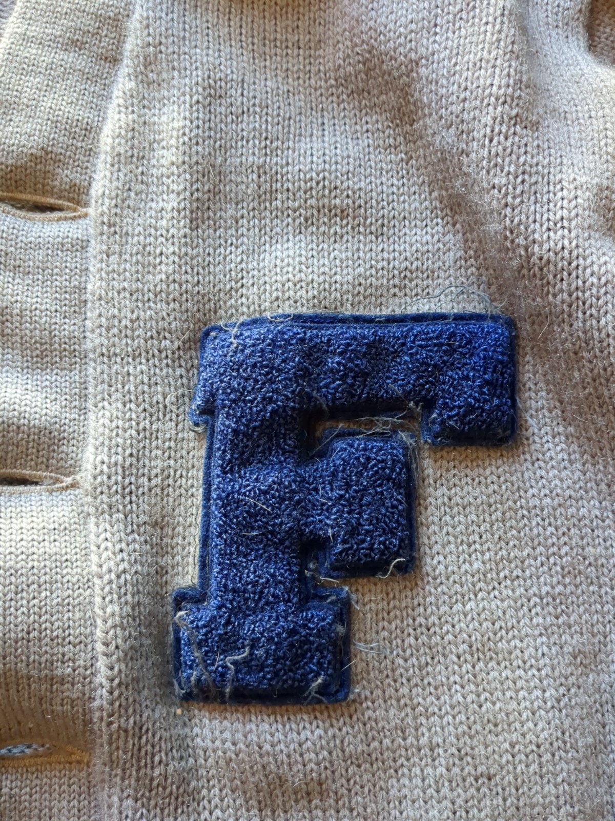 Picture 3 of 13