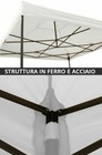 Foto 6 di 7