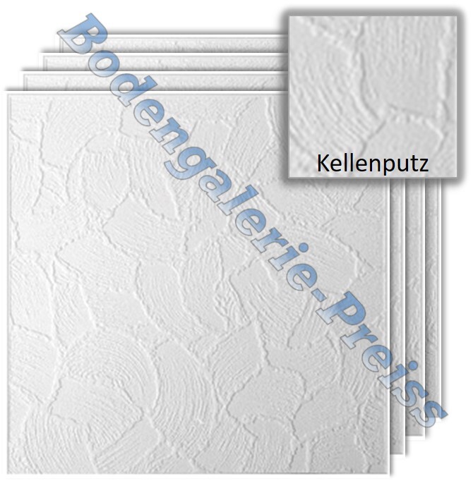 Bild 1 von 2
