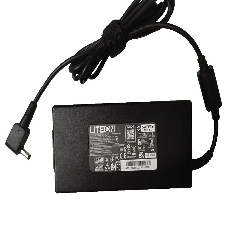 11 V Laptop Power AC & DC Adapters/Chargers for ASUS