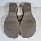 Picture 4 of 10