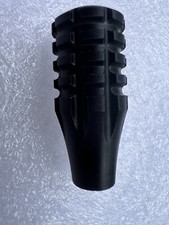 Tactical Bolt Knob 516 - 24 Polymer Remington 700 Others