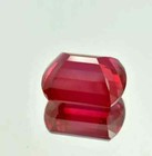 Foto 5 di 6