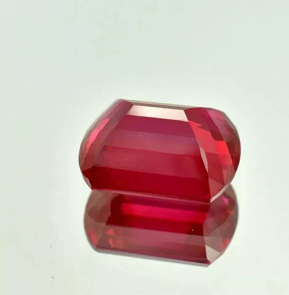 Foto 5 di 6