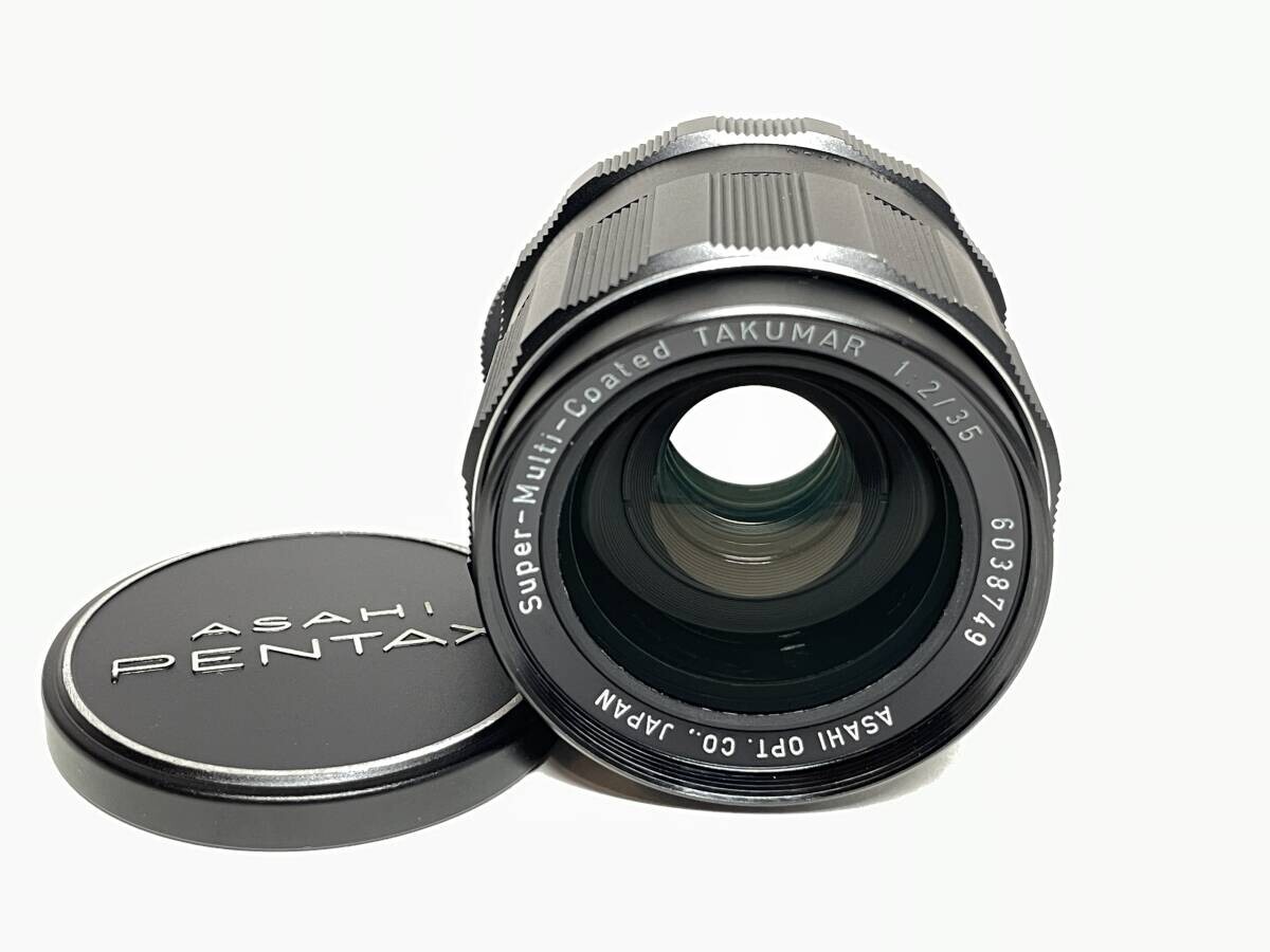 N.MINT SMC PENTAX 645 L.S 75mm F2.8 Lens from Japan | eBay N.MINT SMC PENTAX 645 L.S 75mm F2.8 Lens from Japan | eBay