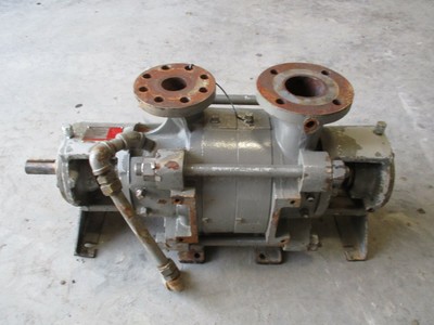 worthington mud <a href='https://www.ruidapetroleum.com/product/49'>pump</a> brands