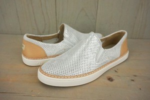 ugg adley stardust