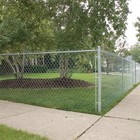 Picture 6 of 6