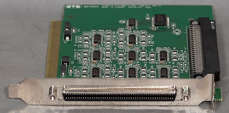 Picture 4 of 6