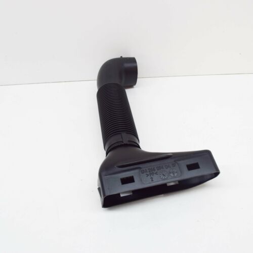 NEW MERCEDES-BENZ A-CLASS W169 AIR INTAKE HOSE A2660940487 ORIGINAL - Picture 1 of 12