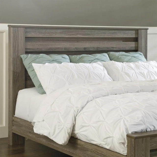 Ashley Furniture King Bed Headboards