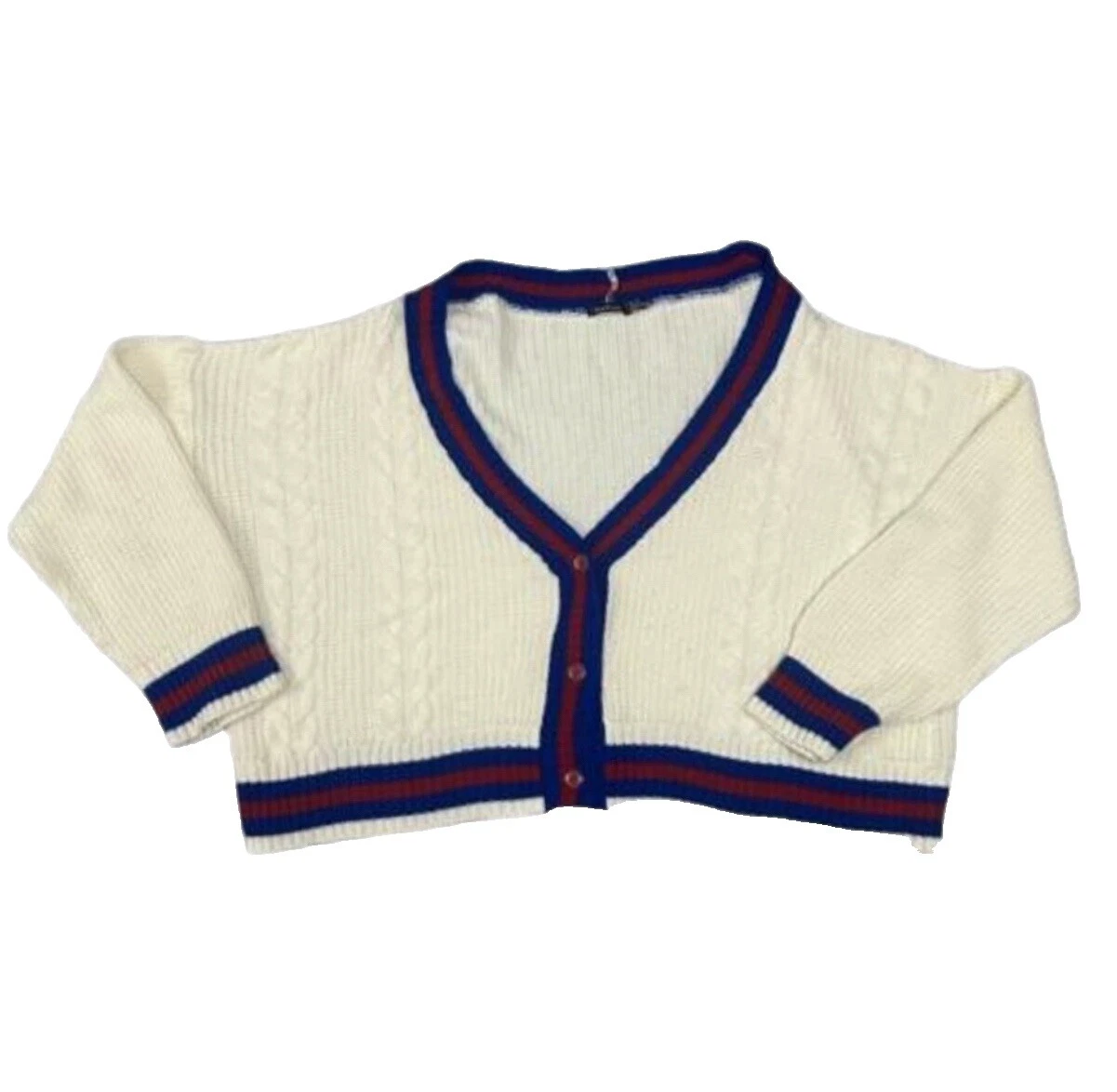 Boohoo Cardigan Sweaters for Women