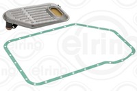 Elring 905.370 Hydraulikfilter Set FüR Automatikgetriebe FüR Audi