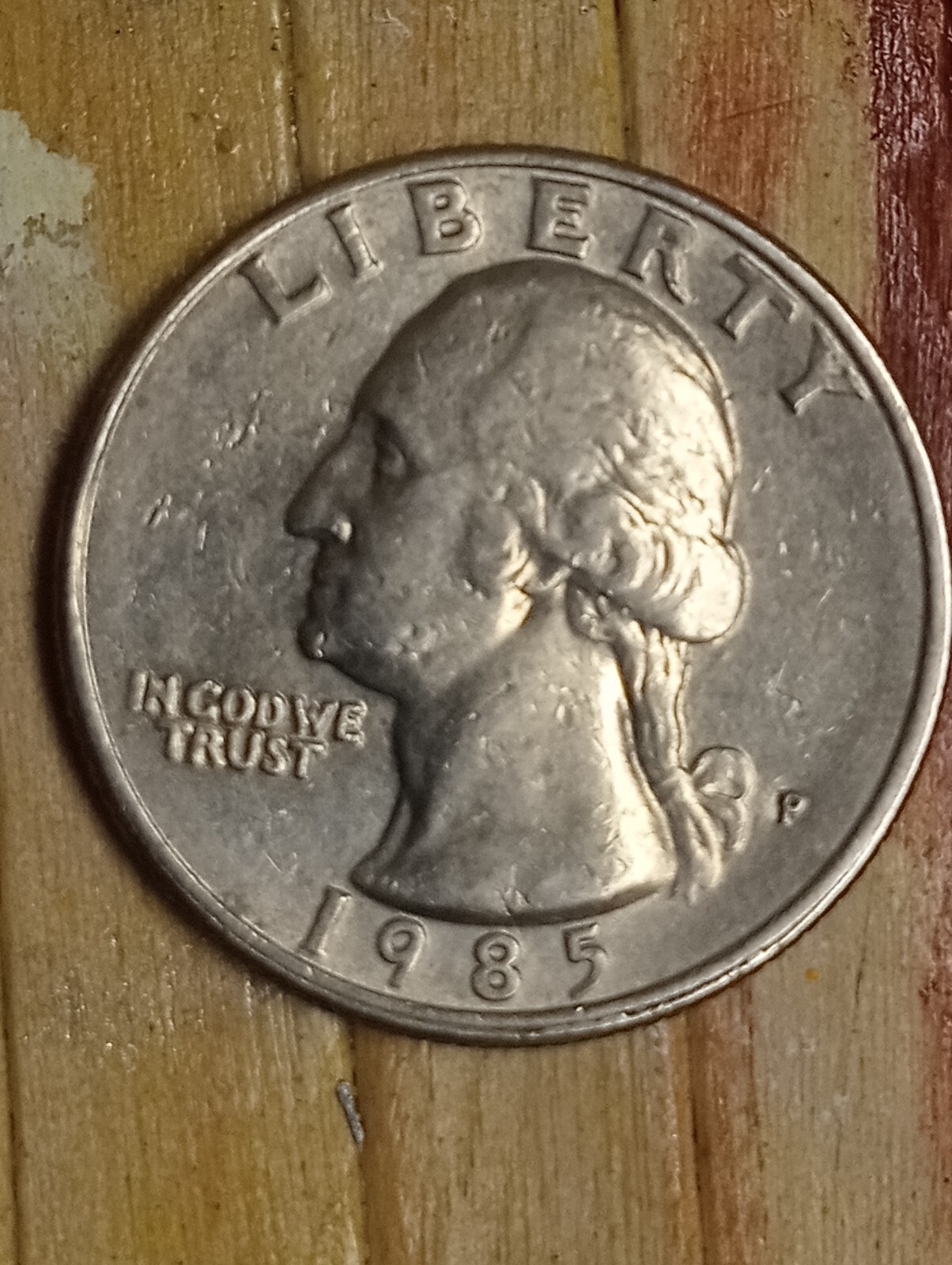Picture 1 of 15