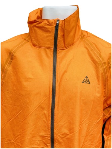 New NIKE ACG MENS FIT STORM 5 Super 