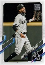 2021 Topps UPDATE Series - Complete Your Set #1-165 - 2 CARD MINIMUM!