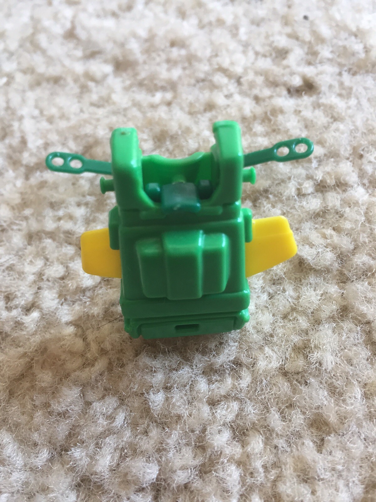 Foto 1 di 6