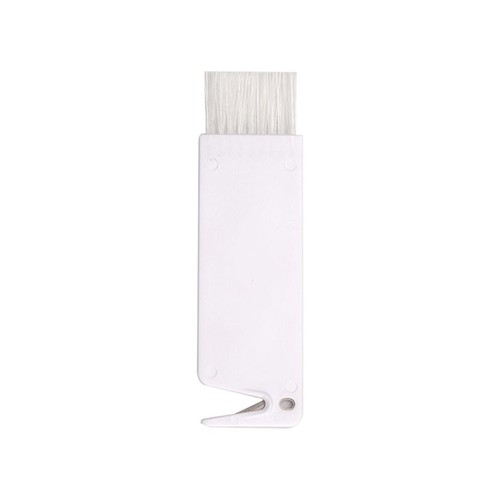 Main Side Brush Filter Cleaning Brush Set For IRobot Roomba Combo I5 I5+ J5 J5+ - Picture 3 of 7
