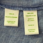 Imagen 9 de 11