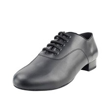 Very Fine Men's Dance Shoe Ballroom Collection Perseus Lyon Bachata Social Sa...