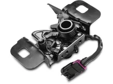 For 2013-2016 Chevrolet Malibu Hood Latch APR 83181CQHQ 2015 2014 Sedan