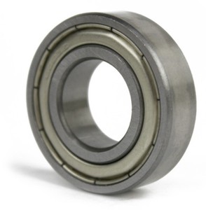 Подшипник 6003 2z