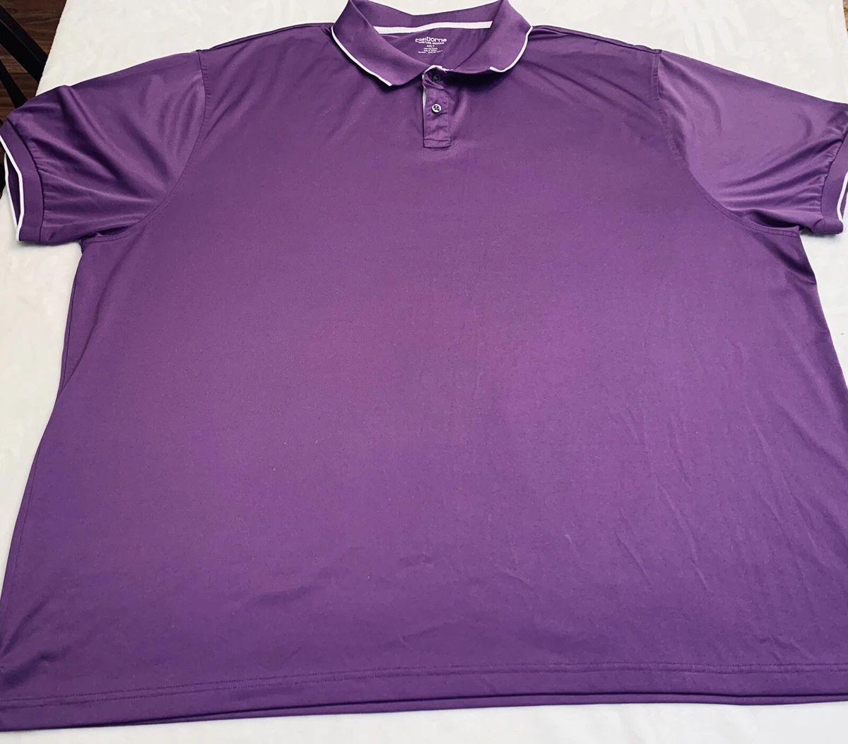 soft black long sleeve shirt