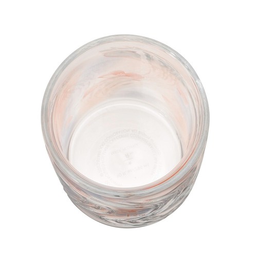 Starbucks Reserve Roastery Tokyo Sakura Collection 2025 Cherry Blossoms Japan - Picture 70 of 89