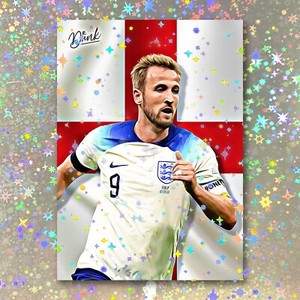 Harry Kane Soccer Cards | eBay Harry Kane Soccer Cards | eBay