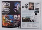Foto 2 di 7