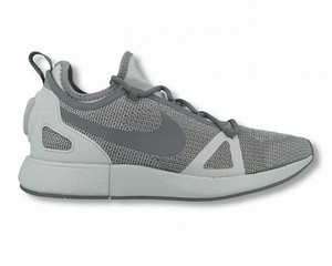 nike duel racer hombre
