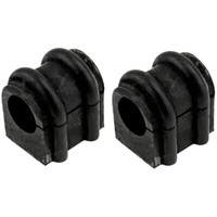NTY Lagerbuchse Stabilisator Vorne FüR Hyundai I30 FD 1.4 1.6 Crdi HD 2.0 Cvvt