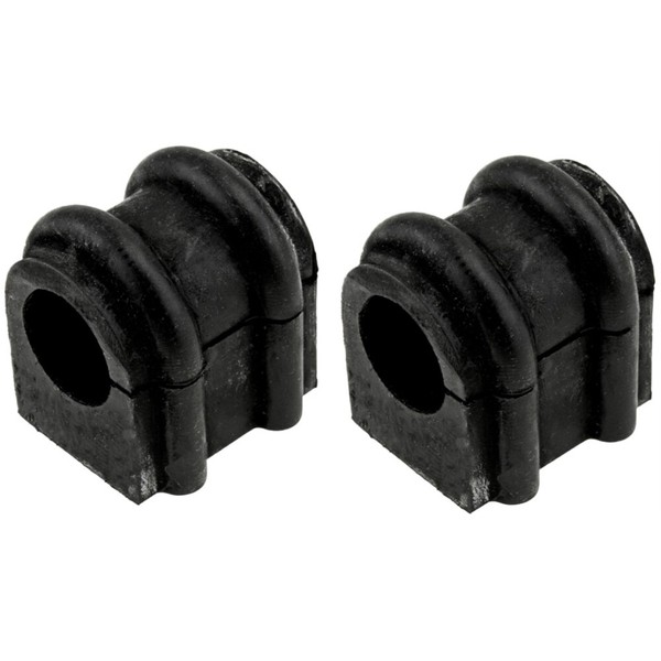NTY Lagerbuchse Stabilisator Vorne FüR Hyundai I30 FD 1.4 1.6 Crdi HD 2.0 Cvvt-image