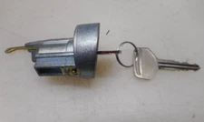LOCKSMART IGNITION LOCK CYLINDER LC14670