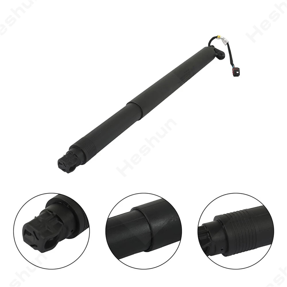 Liftgate Power Hatch Lift Support Opener Shock For Kia Sorento Electric Tailgate
