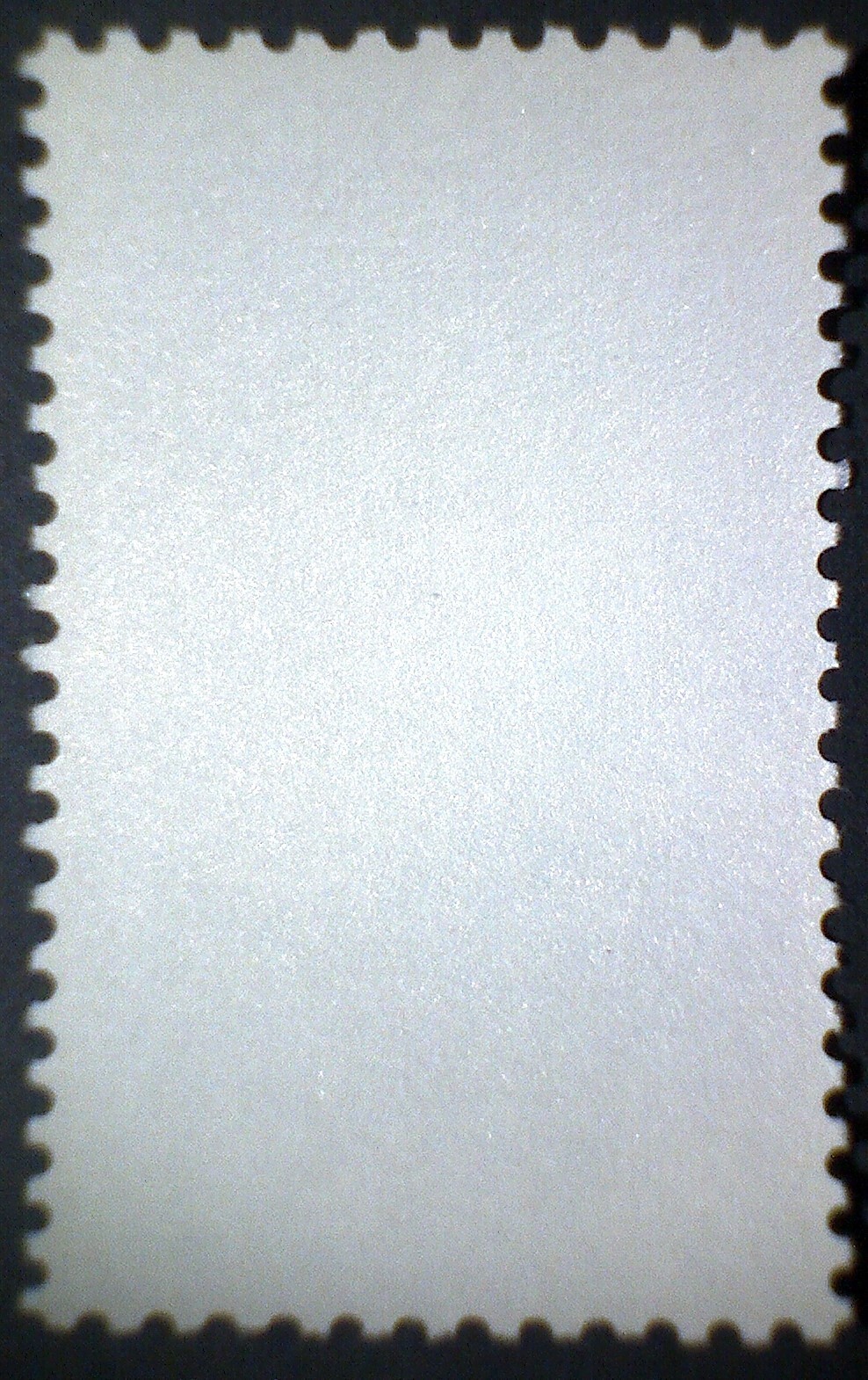 Bild 3 von 6