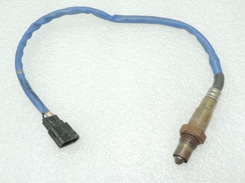 Sonda lambda original Nissan X-Trail T32 Renault Dacia Opel R9M K9K 2269000Q1E - Imagen 1 de 10