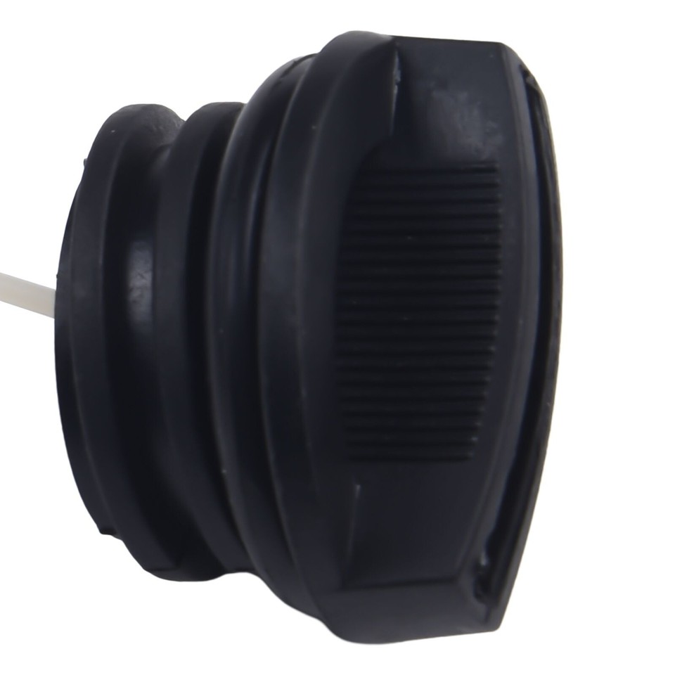 Petrol Fuel Tank Cap For Chinese Chainsaw 4500 5200 Replacement