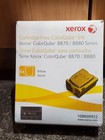 Xerox ColorQube 108R00952