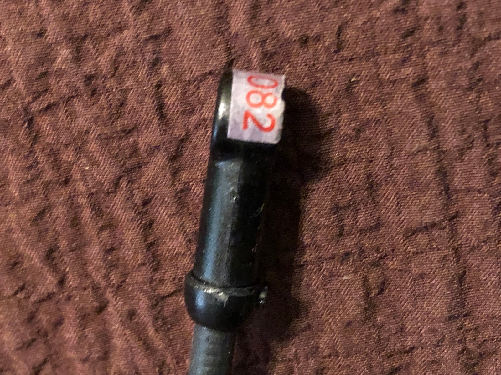 Picture 5 of 11