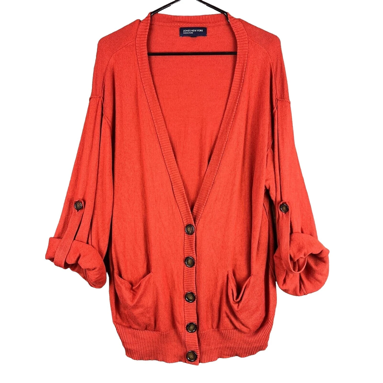 Женские свитера Maurices Cashmere