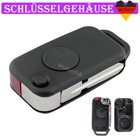 Bild 1 von 10