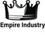 empireindustry