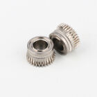 <!--F#f_0-->3D Printer Nickel Plated Ext-ruder Gear Kit For Creality K1/K1MAX/K1C Accessory<!--F/-->
