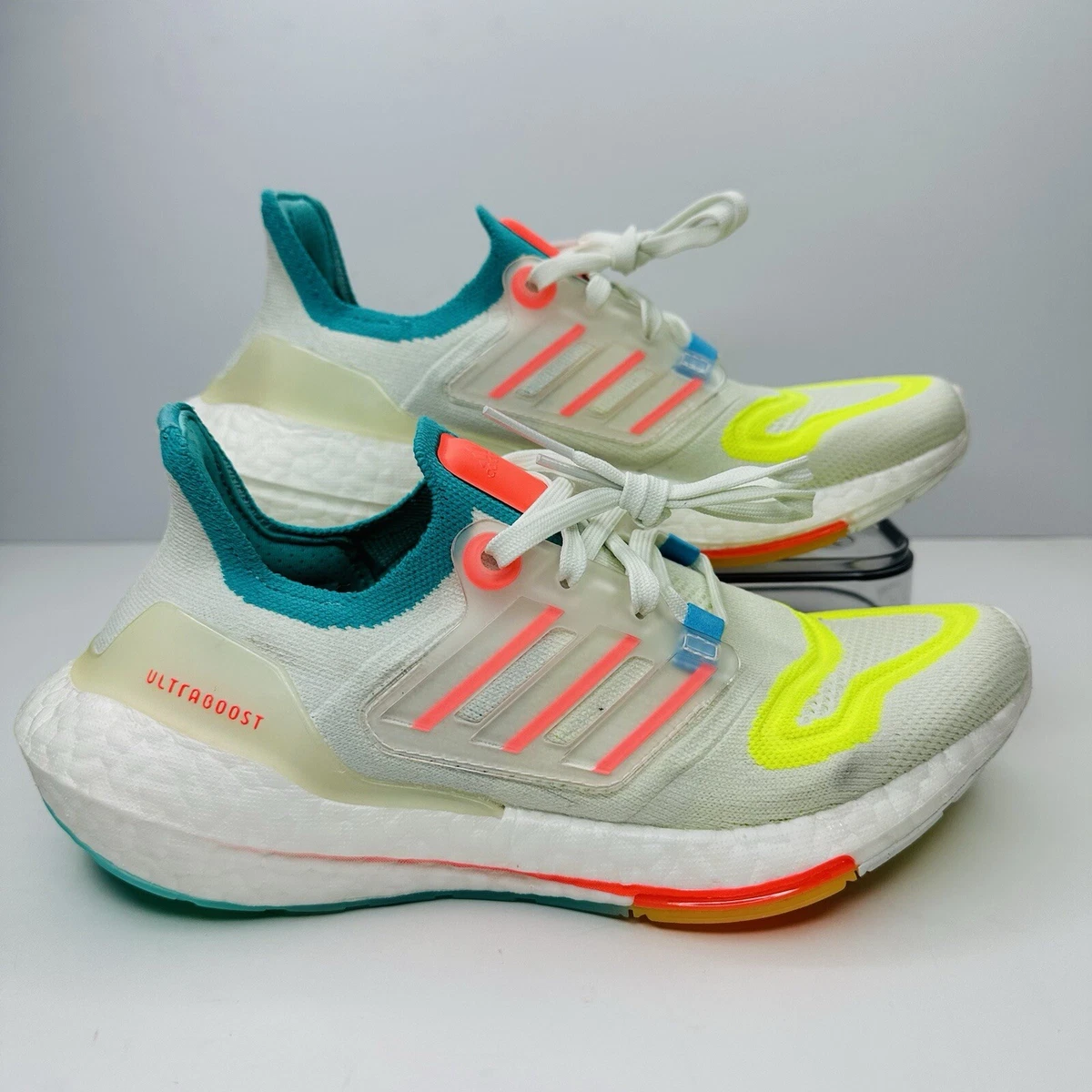 adidas gazelle silver green womens ADIDAS Cybersonic 2 Mens Tennis Shoes