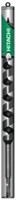 Hitachi 728265 7/8-inch X 18-inch Auger Drill Bit, New, Free Shipping on sale Hitachi 728265 7/8-inch X 18-inch Auger Drill Bit, New, Free Shipping on sale